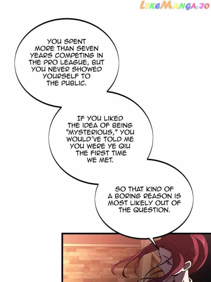 Chapter 121 — page 50