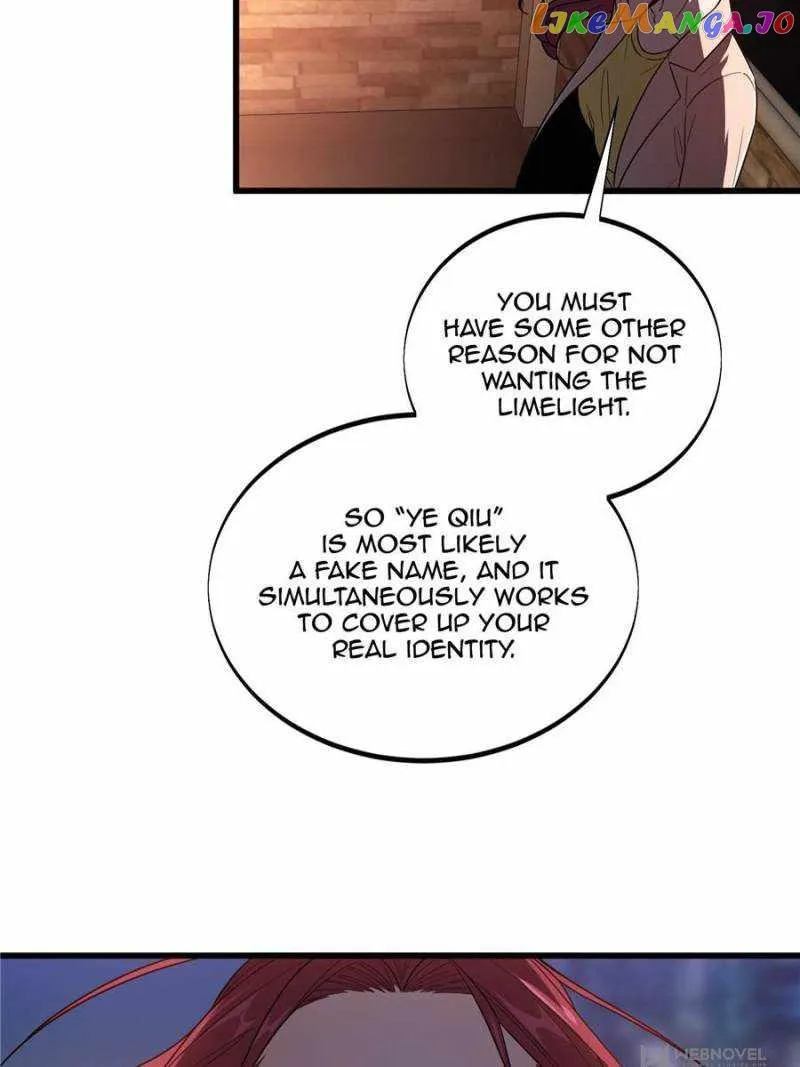 Chapter 121 — page 51