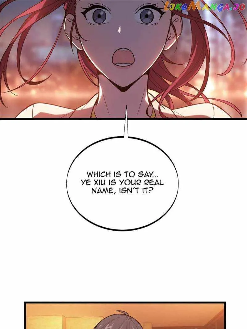 Chapter 121 — page 53