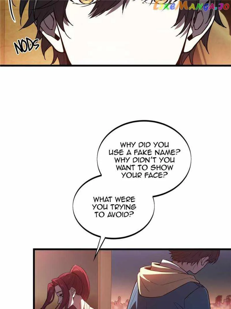 Chapter 121 — page 56