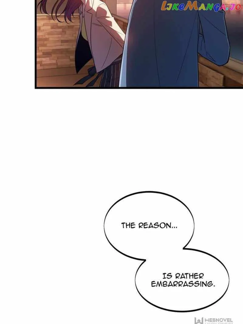 Chapter 121 — page 57