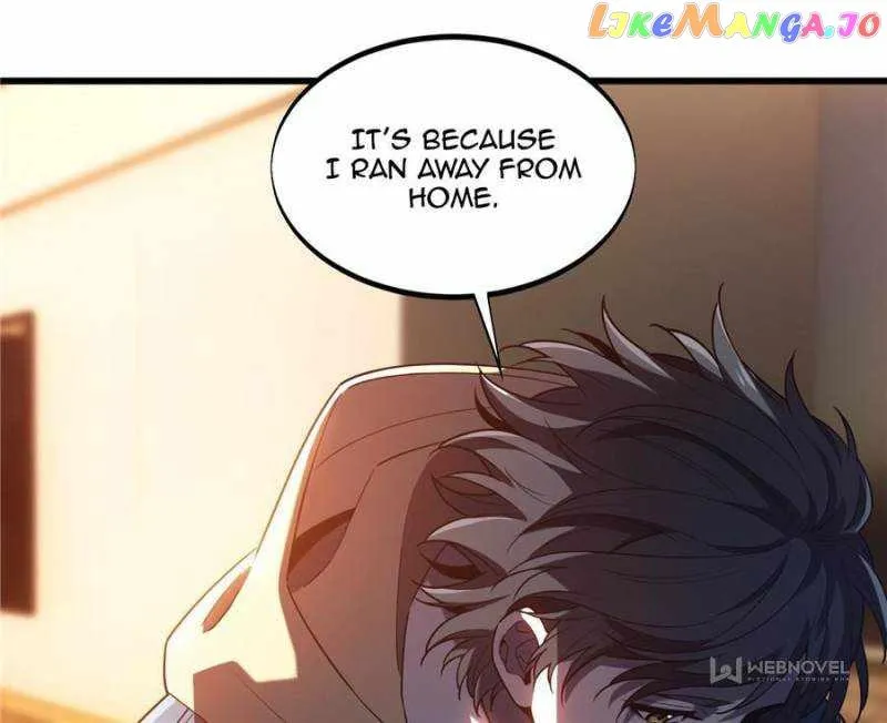 Chapter 121 — page 60