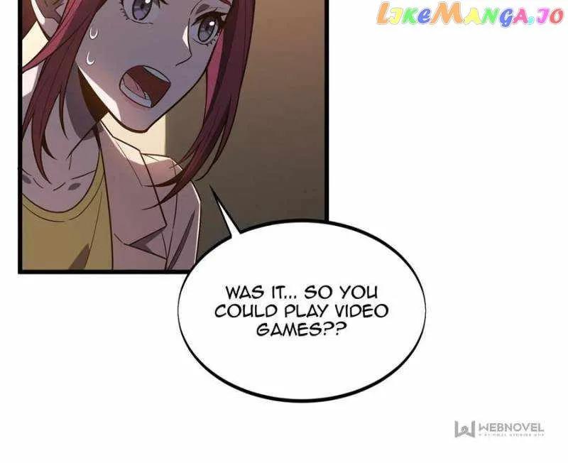 Chapter 121 — page 64