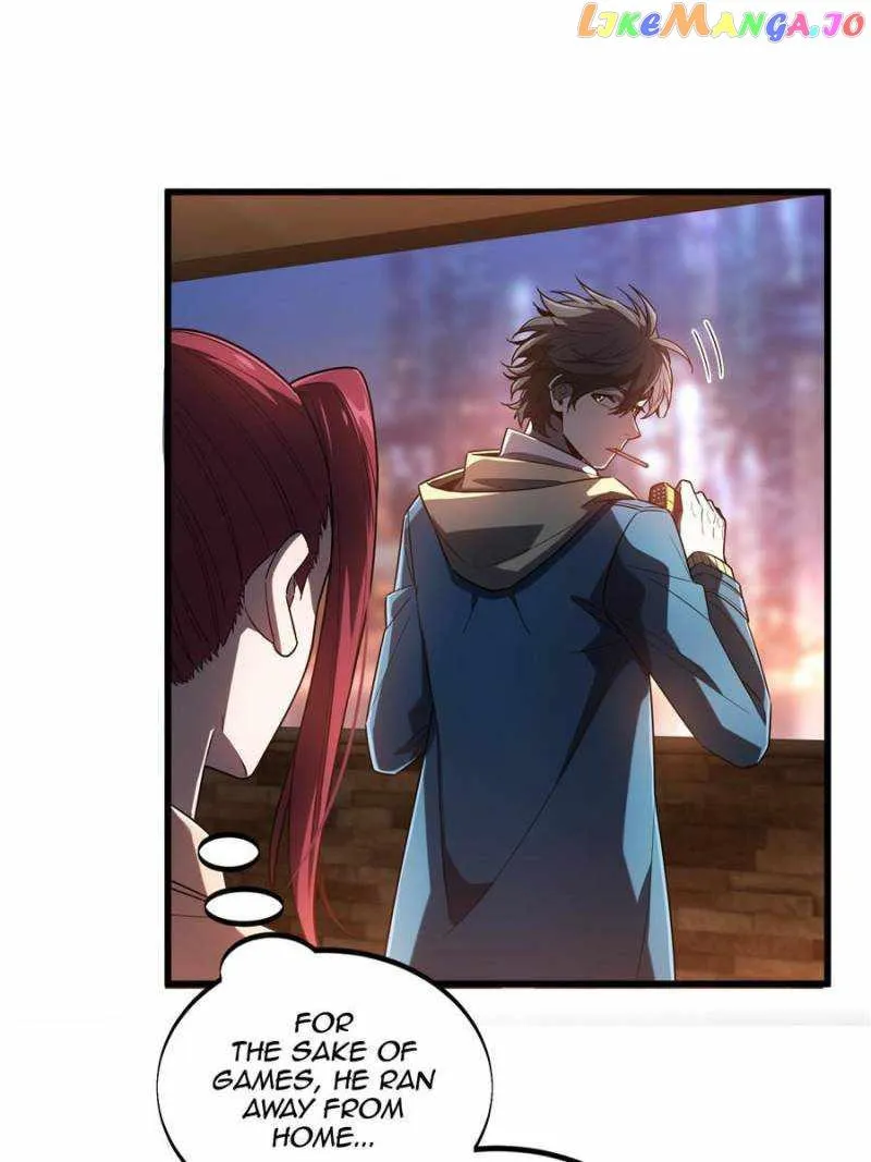 Chapter 121 — page 65