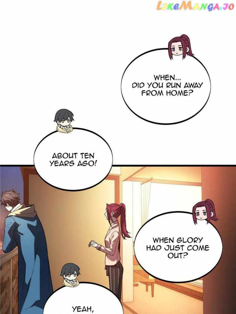 Chapter 121 — page 68