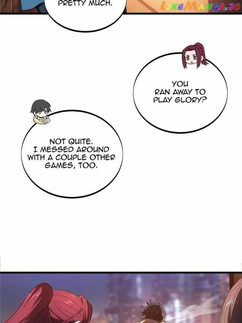 Chapter 121 — page 69