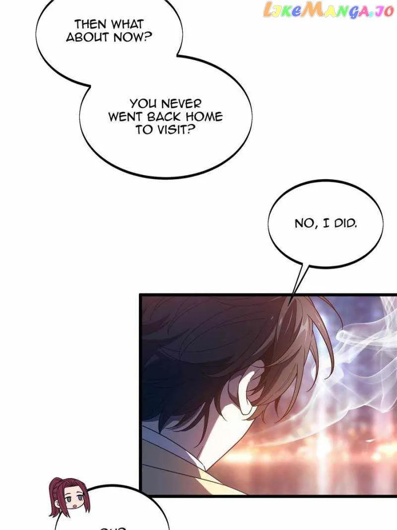 Chapter 121 — page 71