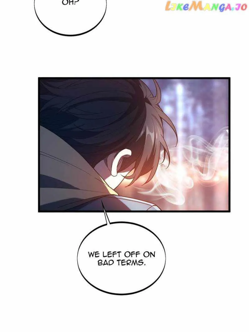 Chapter 121 — page 72