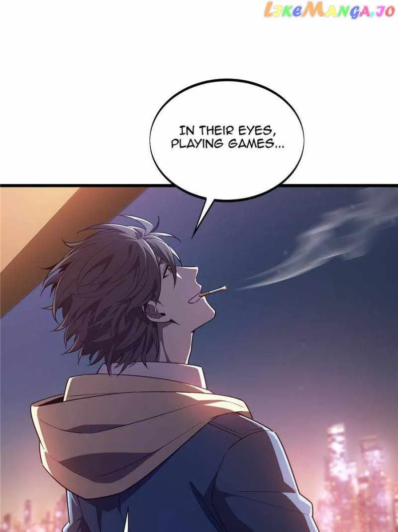Chapter 121 — page 74