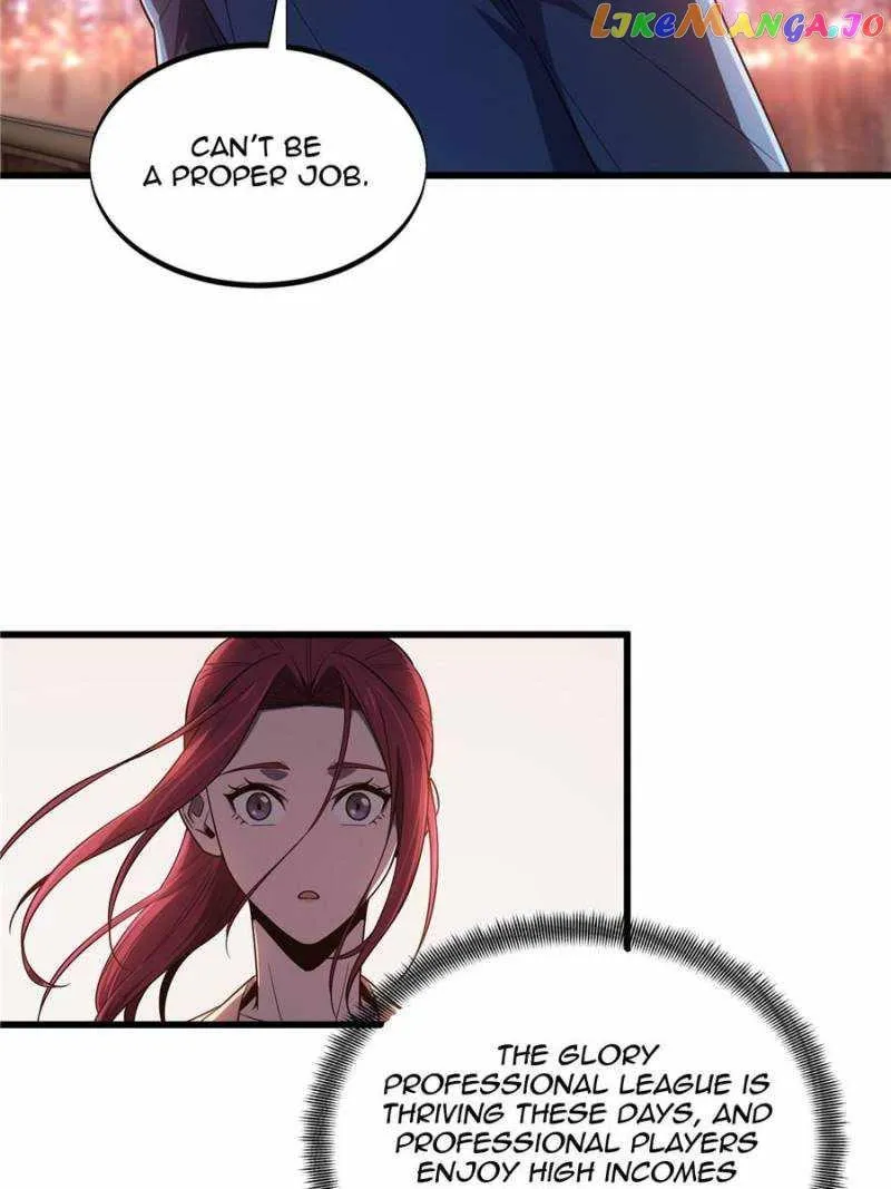 Chapter 121 — page 75