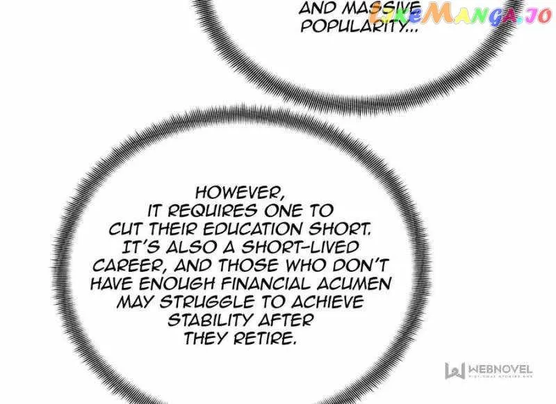 Chapter 121 — page 76