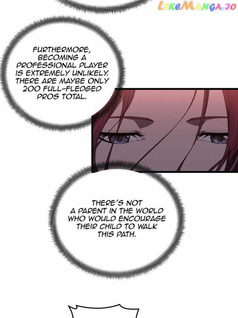 Chapter 121 — page 77