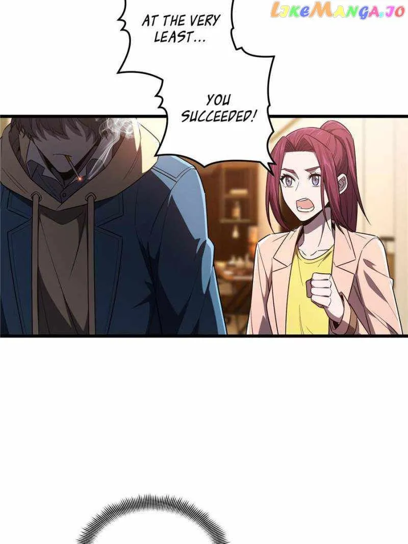 Chapter 121 — page 78