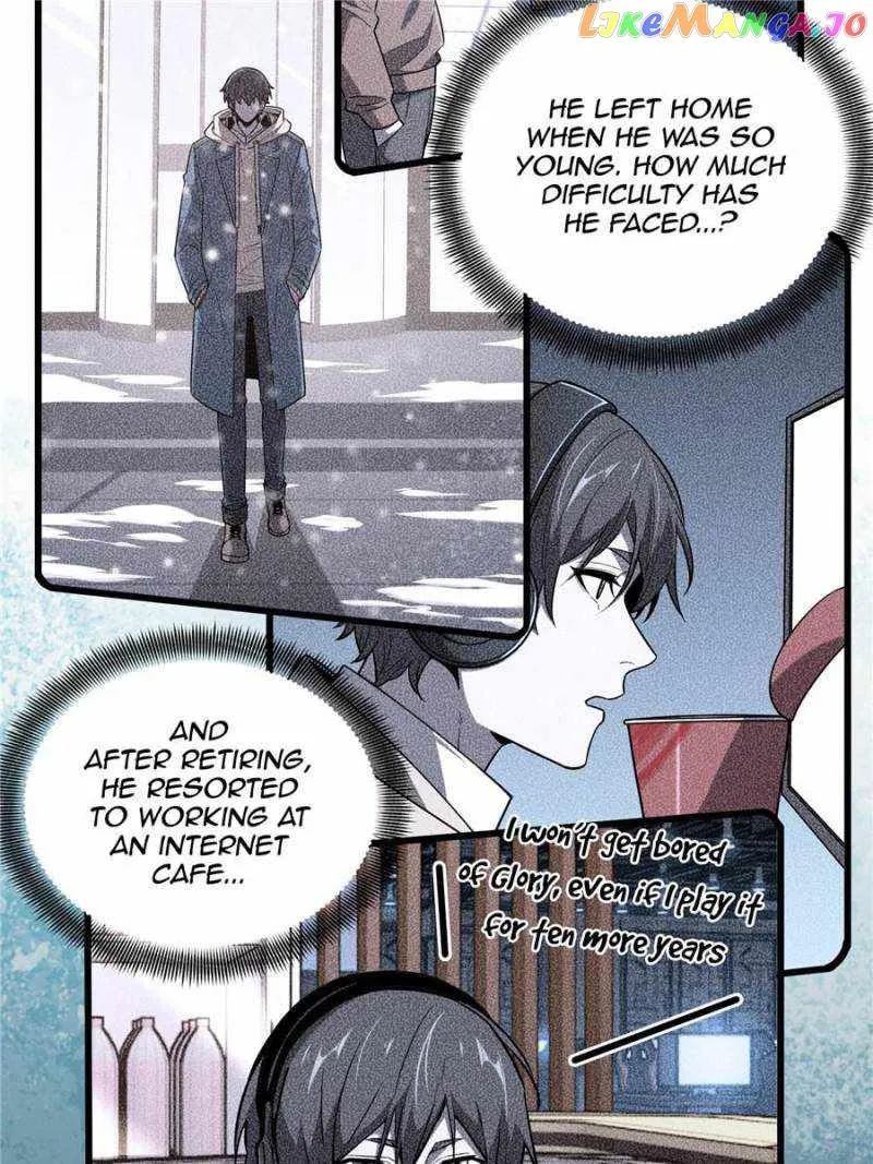 Chapter 121 — page 80