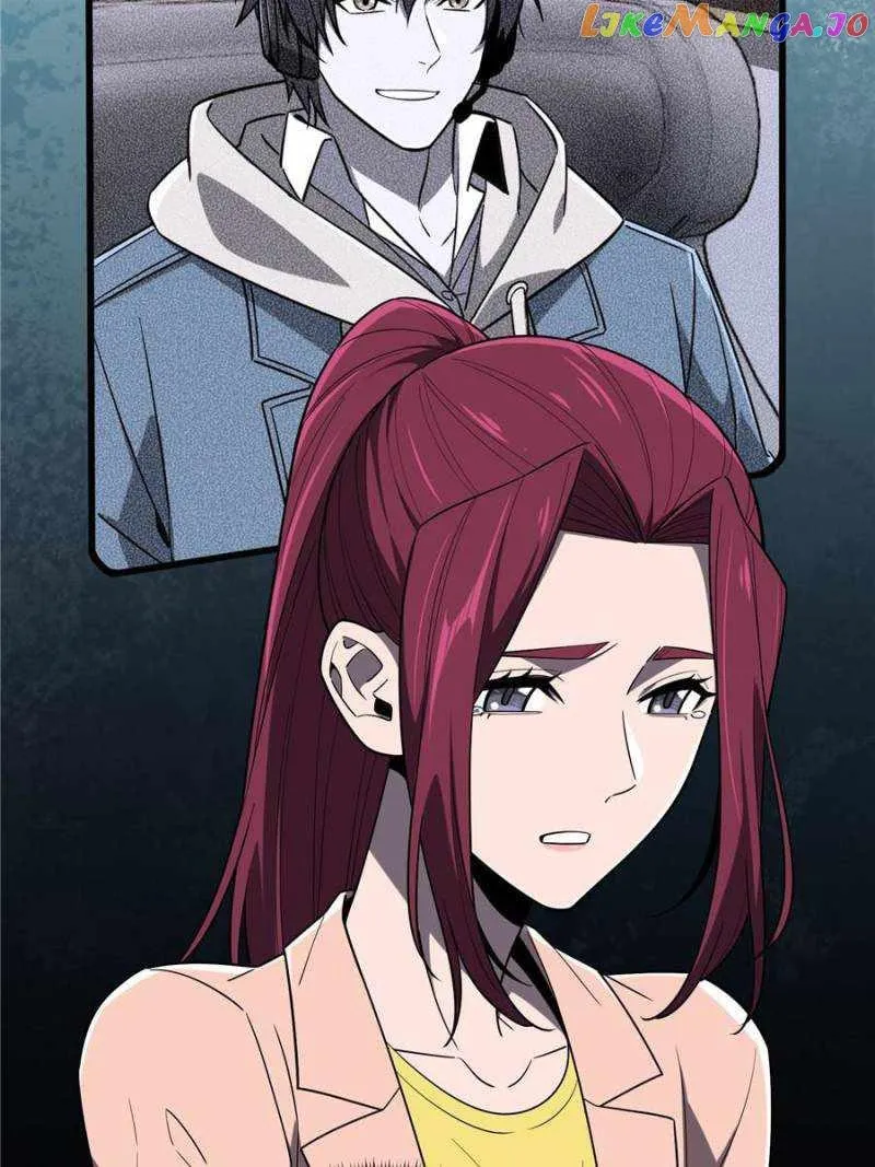 Chapter 121 — page 81