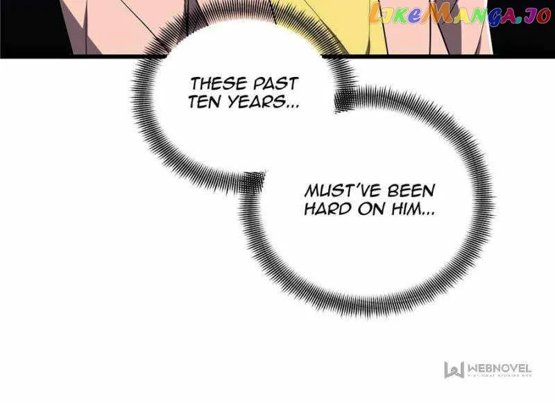 Chapter 121 — page 82