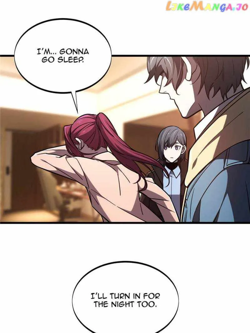 Chapter 121 — page 83