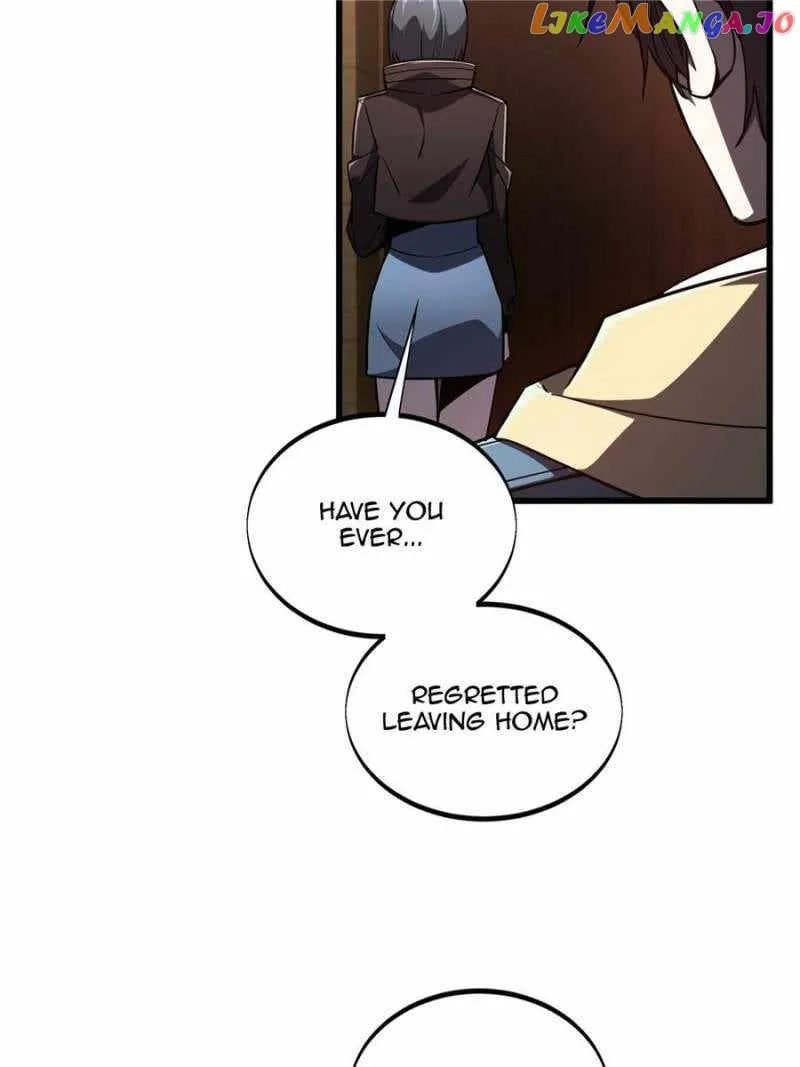 Chapter 121 — page 86