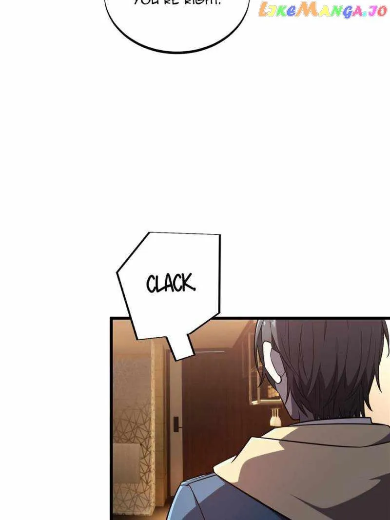 Chapter 121 — page 90