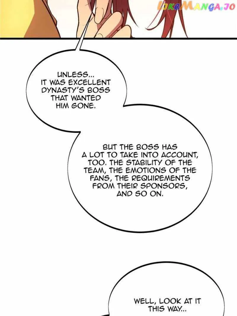 Chapter 122 — page 11