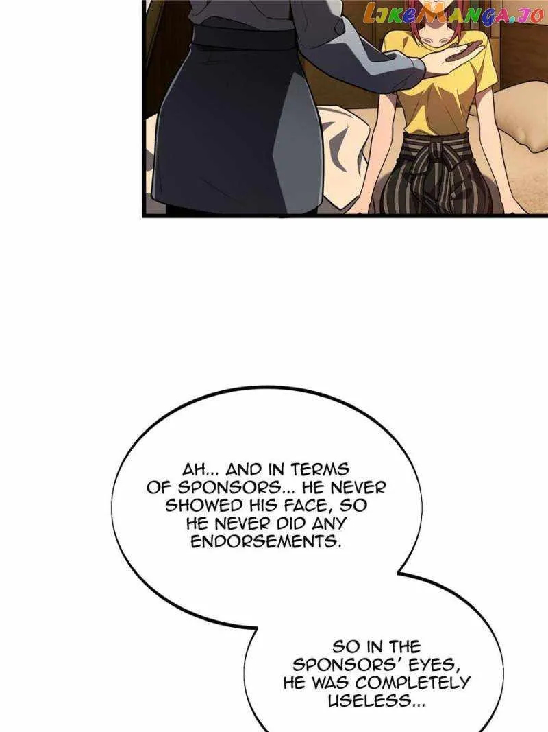 Chapter 122 — page 13