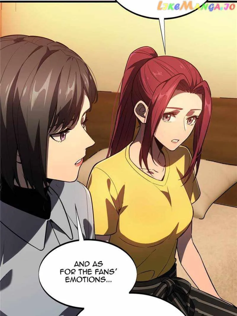 Chapter 122 — page 14