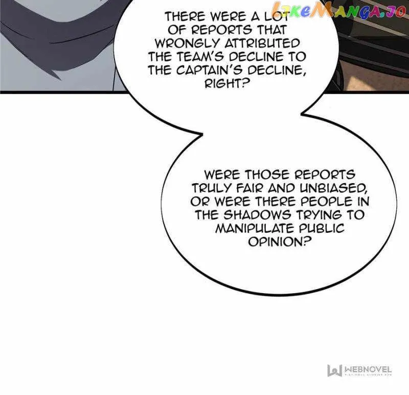 Chapter 122 — page 15