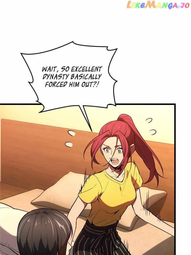 Chapter 122 — page 16