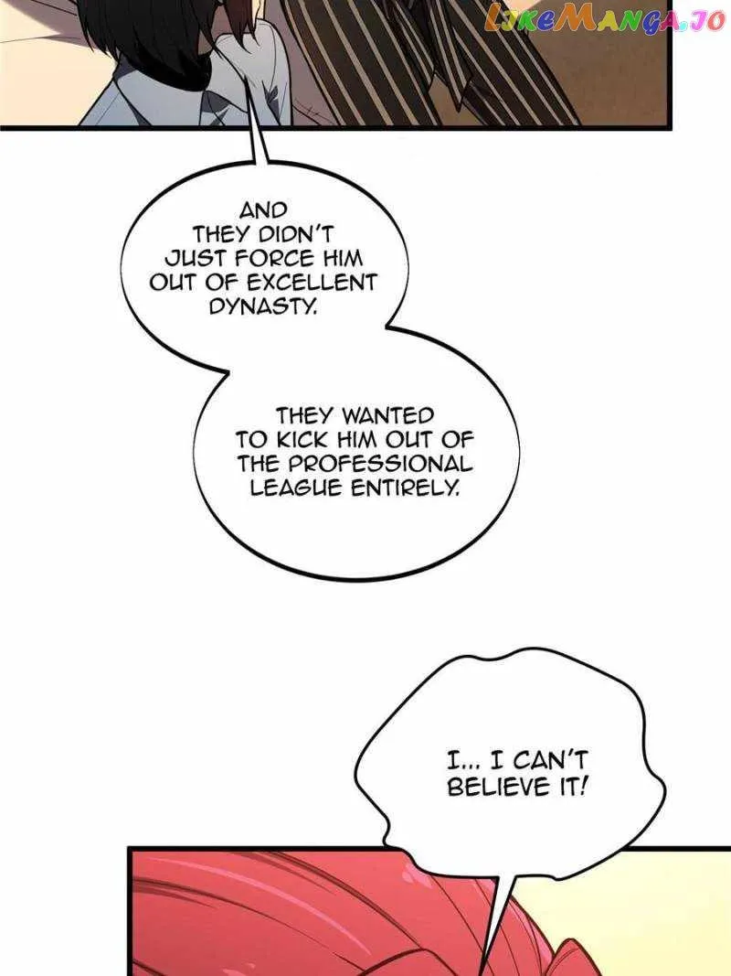 Chapter 122 — page 17