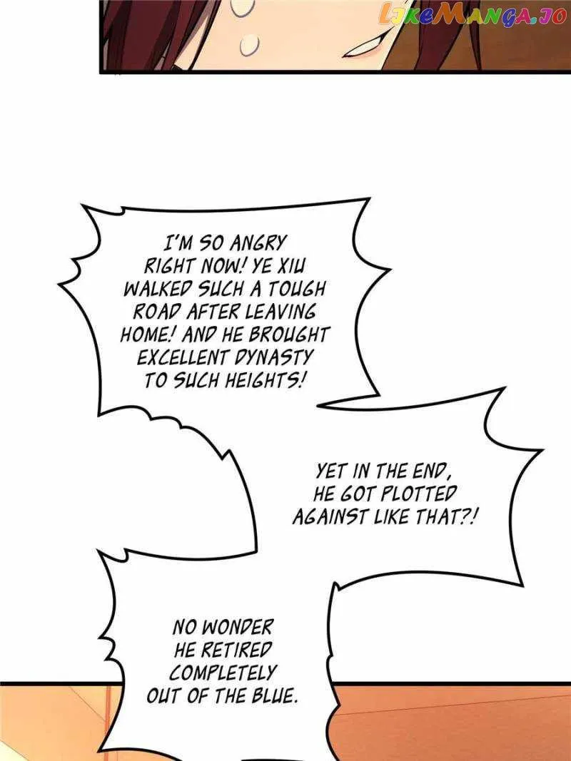Chapter 122 — page 19