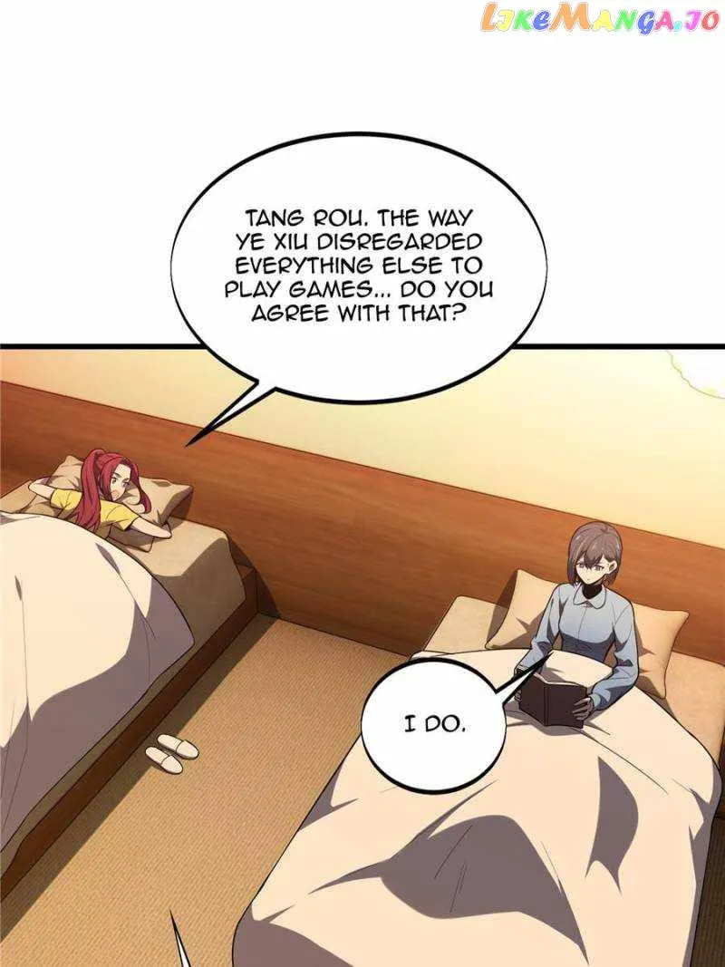 Chapter 122 — page 2