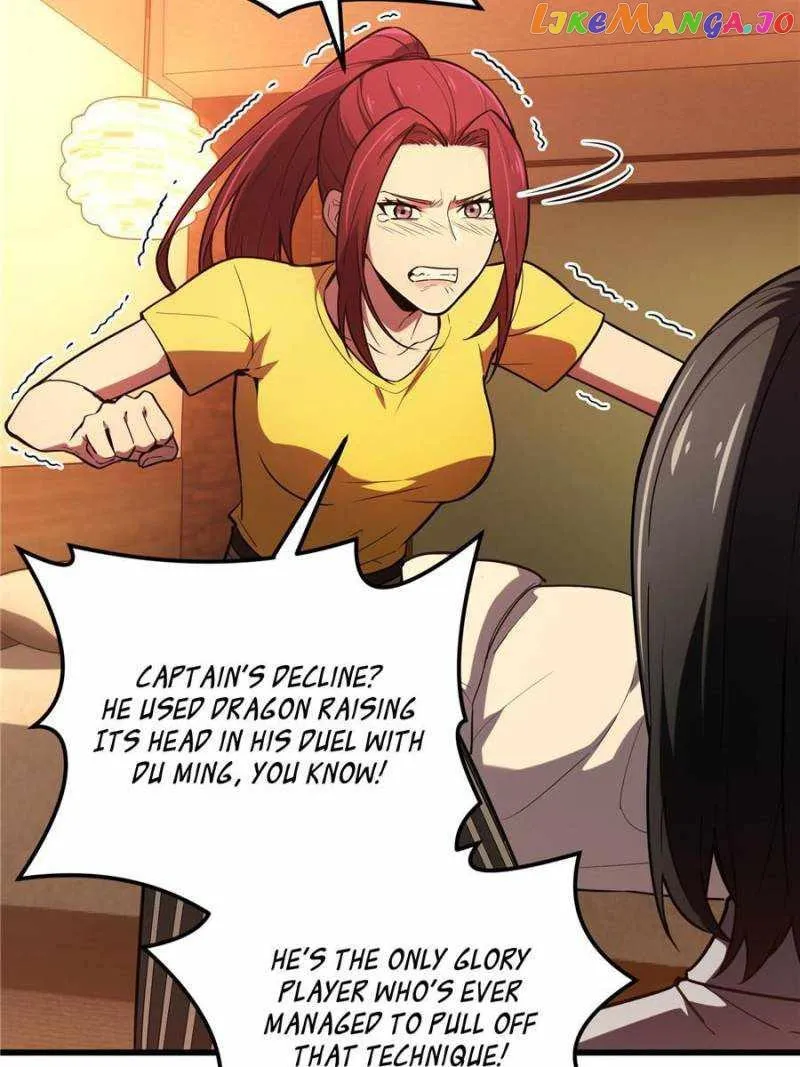 Chapter 122 — page 20