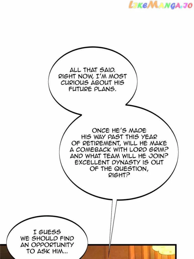 Chapter 122 — page 22