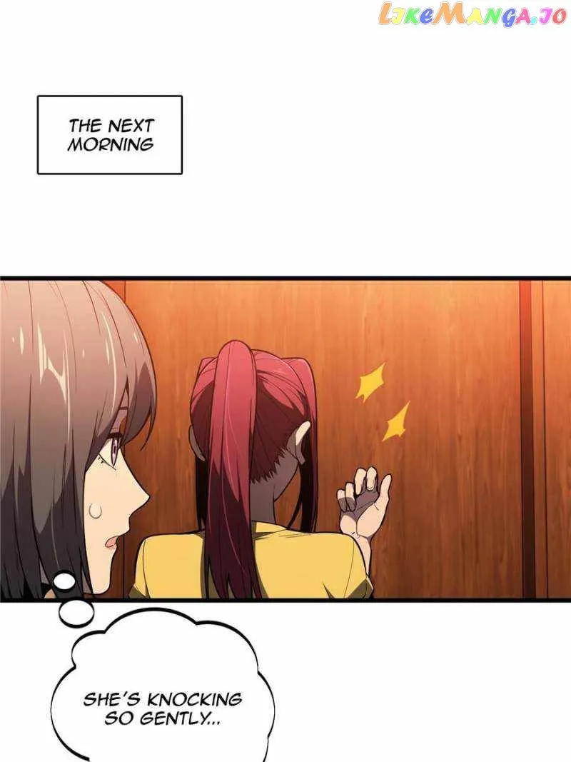 Chapter 122 — page 28