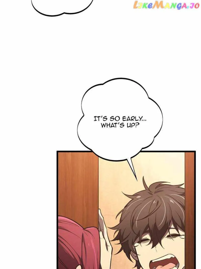 Chapter 122 — page 29