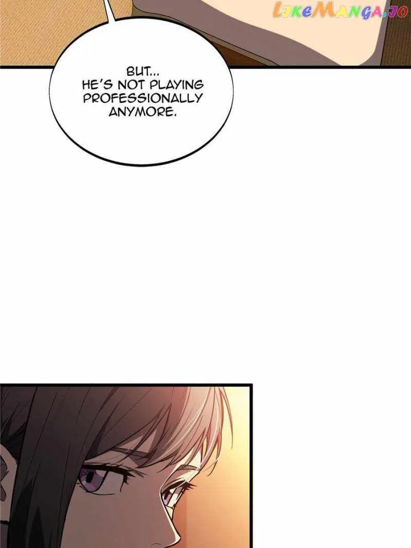 Chapter 122 — page 3