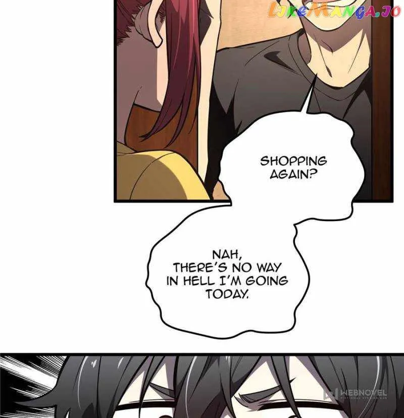 Chapter 122 — page 30