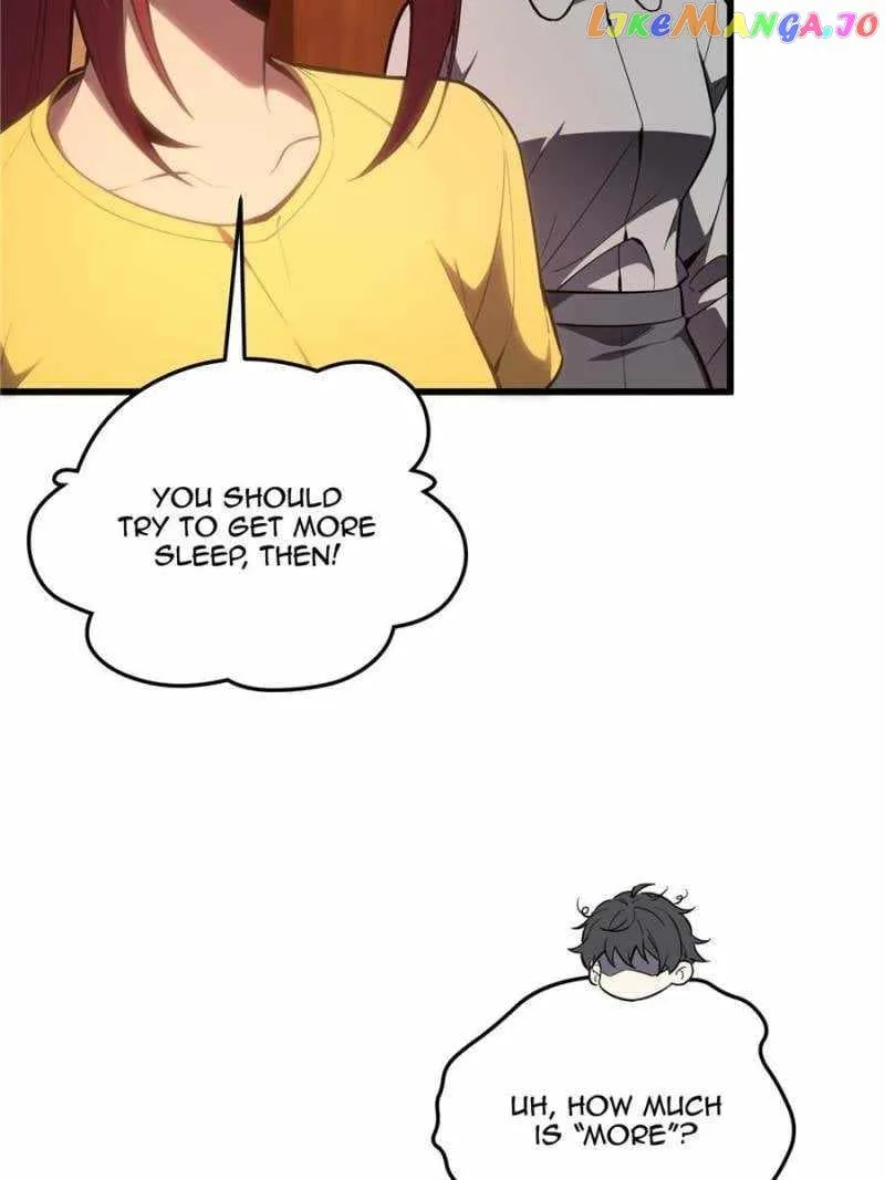 Chapter 122 — page 32