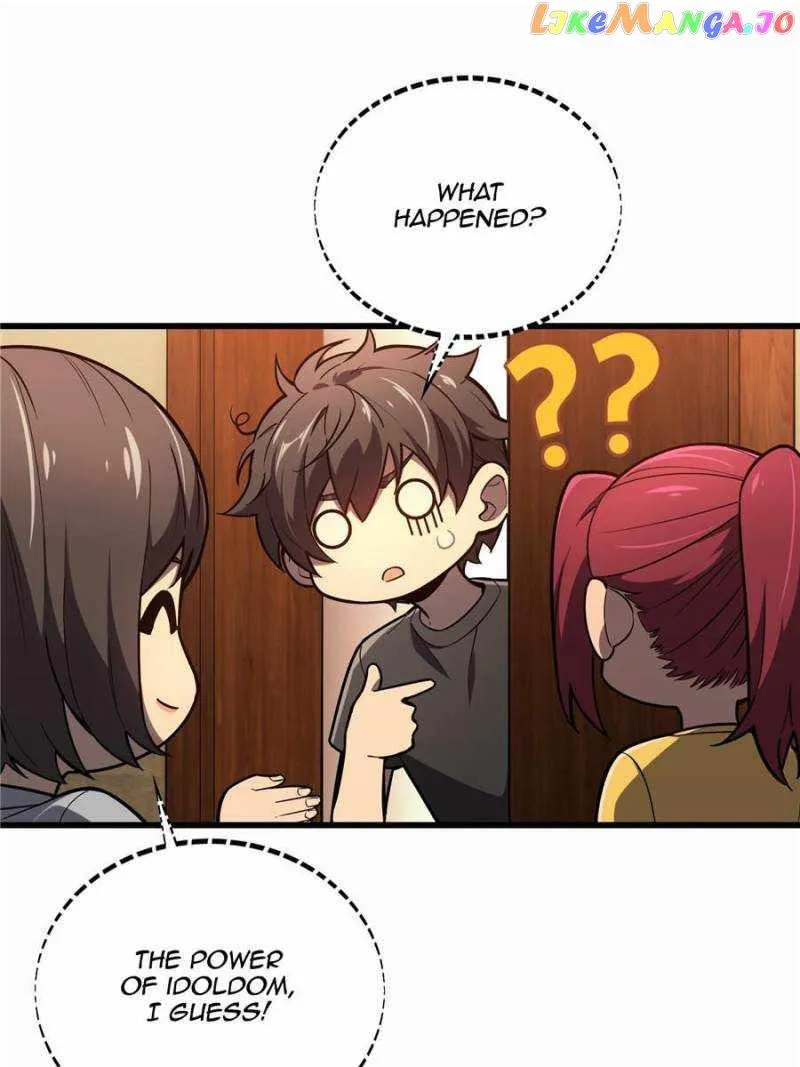 Chapter 122 — page 34