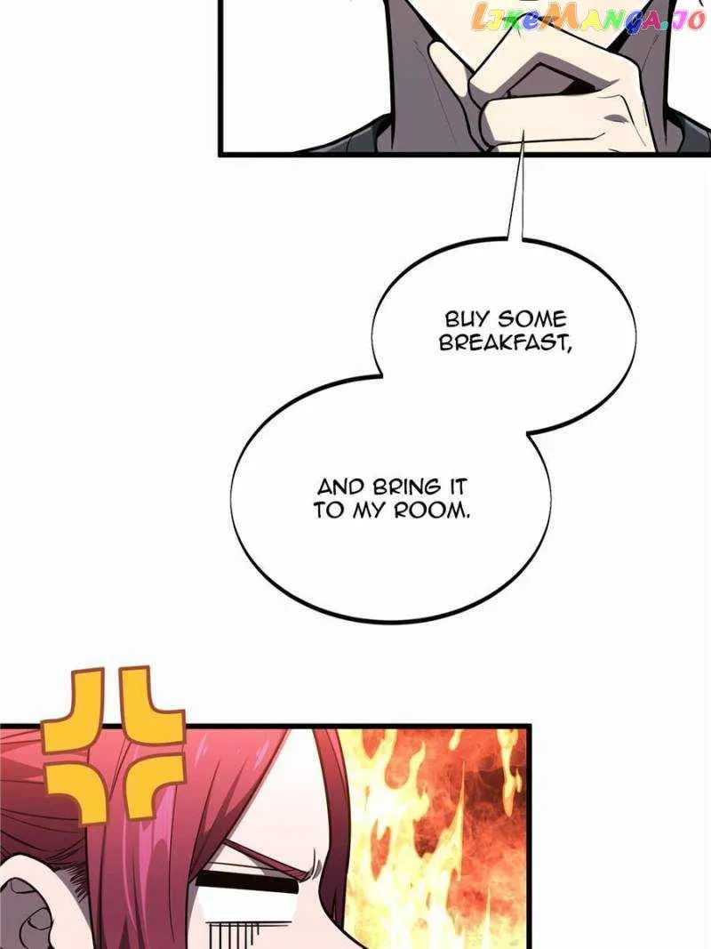 Chapter 122 — page 36