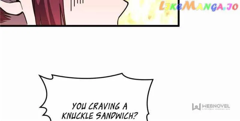 Chapter 122 — page 37