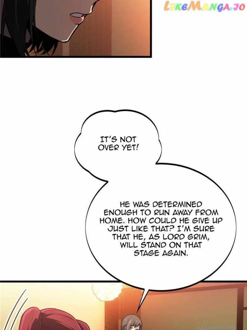 Chapter 122 — page 4