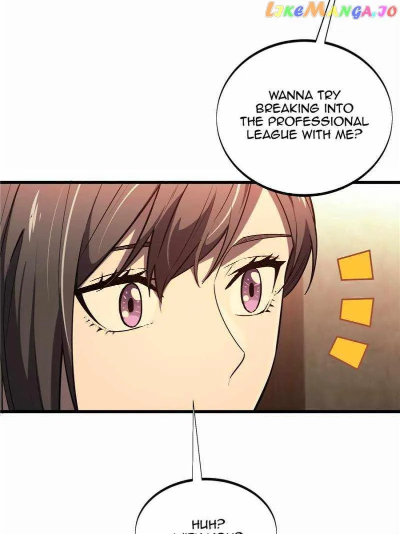 Chapter 122 — page 40