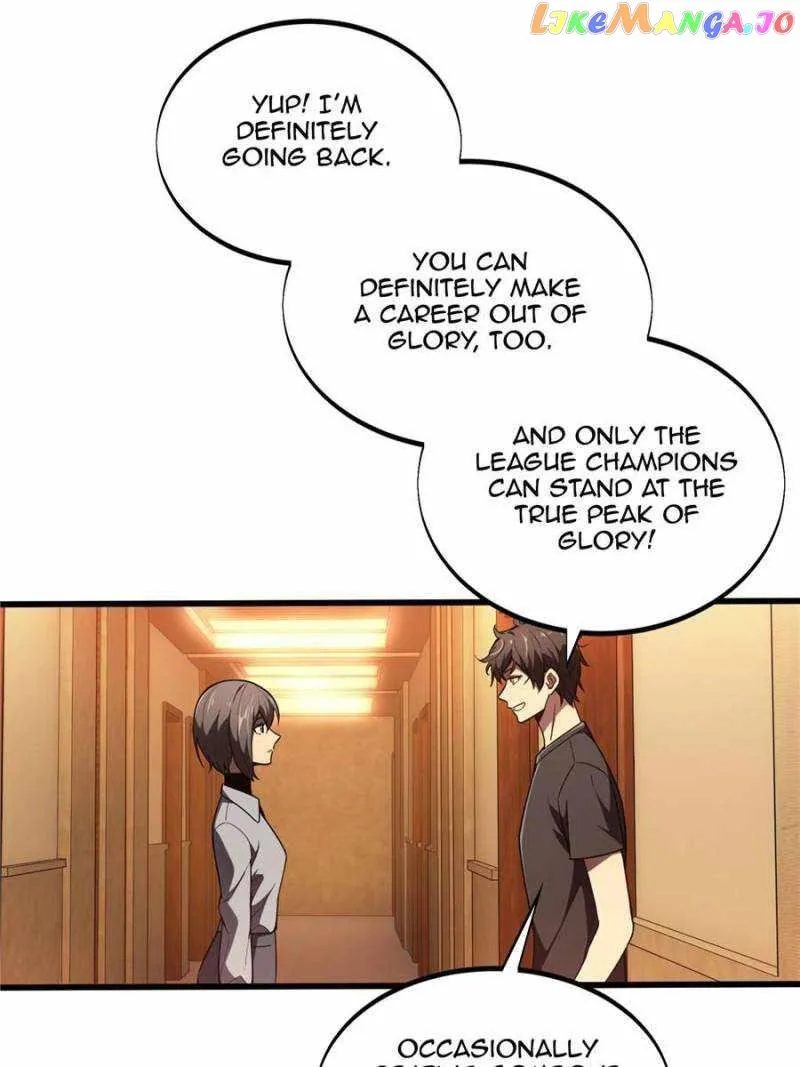 Chapter 122 — page 42