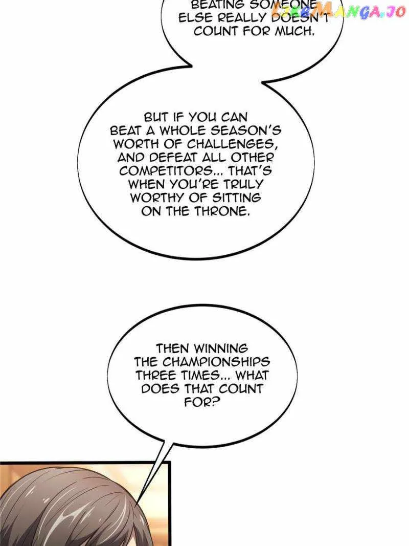 Chapter 122 — page 43