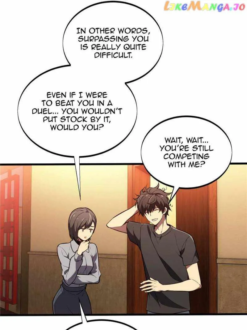 Chapter 122 — page 46