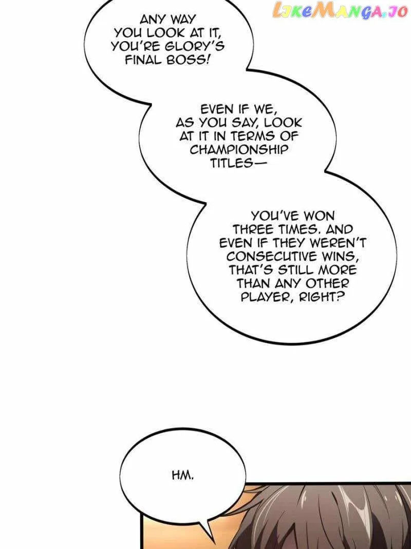 Chapter 122 — page 47