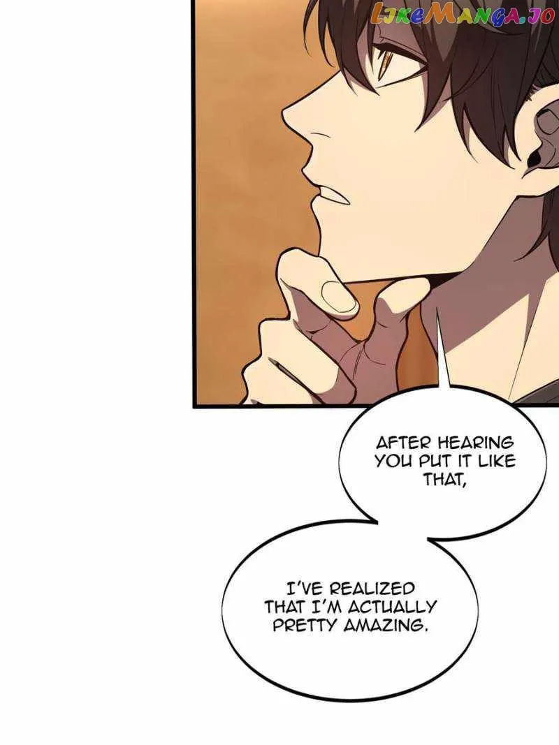 Chapter 122 — page 48