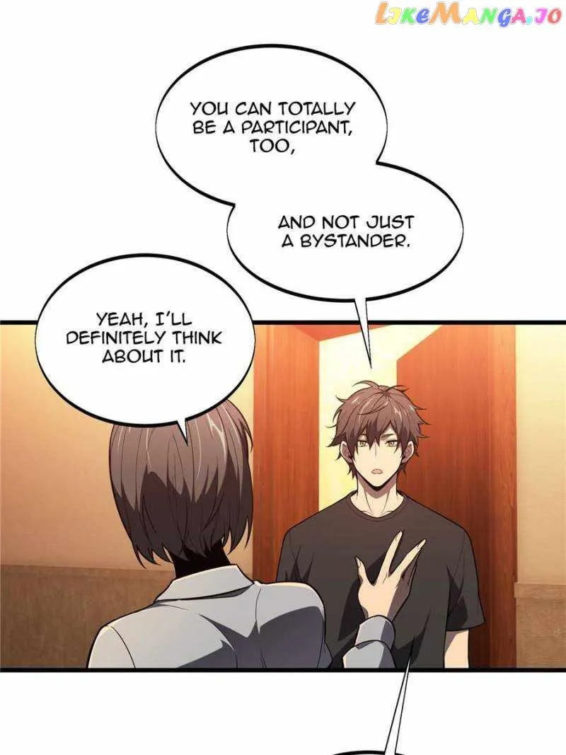 Chapter 122 — page 50