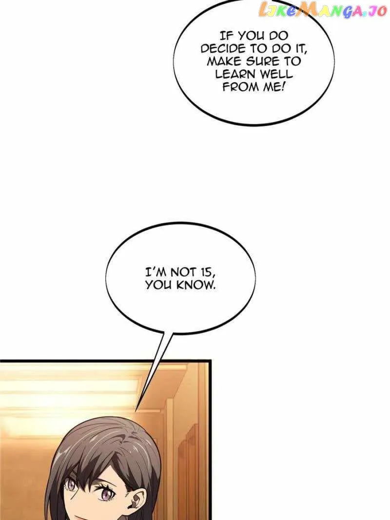 Chapter 122 — page 51